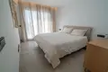 2 bedroom apartment  Istan, Spain
