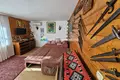 Вилла 3 спальни 200 м² Бар, Черногория