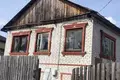 House 120 m² Kstovsky District, Russia