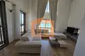 Wohnung 4 zimmer 87 m² Durrës, Albanien