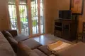 3 bedroom house 160 m² Estepona, Spain