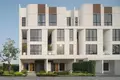 Kompleks mieszkalny New residential complex villa with a good infrastructure in Bangkok, Thailand