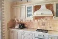 2 room apartment 74 m² Odessa, Ukraine