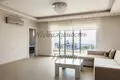 Mieszkanie 4 pokoi 150 m² Merdivenlikuyu, Turcja
