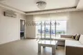 Apartamento 4 habitaciones 150 m² Merdivenlikuyu, Turquía