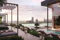Wohnung 4 zimmer 142 m² Dubai, Vereinigte Arabische Emirate