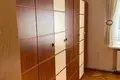 Дом 3 комнаты 100 м² в Рашин, Польша