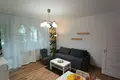 Appartement 3 chambres 61 m² en Wroclaw, Pologne