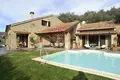 Villa de 4 habitaciones 450 m² Garlenda, Italia