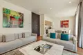 Wohnung 4 zimmer 120 m² Kumbor, Montenegro