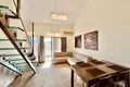 Apartamento 3 habitaciones 95 m² Budva, Montenegro