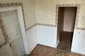 Apartamento 2 habitaciones 37 m² Odesa, Ucrania