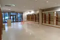 Tienda 127 m² en Minsk, Bielorrusia