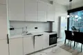 Wohnung 1 zimmer , Alle Länder
