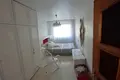 Apartamento 2 habitaciones 44 m² Kaunas, Lituania