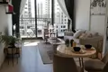 1 room apartment 478 m² Dubai, UAE
