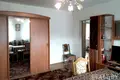 Apartamento 76 m² Gómel, Bielorrusia