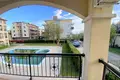 Wohnung 60 m² Ravda, Bulgarien