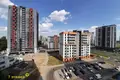 1 room apartment 33 m² Minsk, Belarus