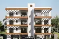 Apartamento 2 habitaciones 97 m² Limasol, Chipre