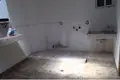 Haus 3 Schlafzimmer 460 m² Juriquilla, Mexiko