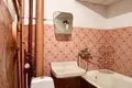Квартира 2 комнаты 43 м² Солигорск, Беларусь