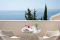 6 room villa 650 m² Katavolos, Greece