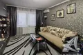 Квартира 3 комнаты 66 м² Брест, Беларусь