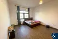 Mieszkanie 2 pokoi 1 408 m² Dubaj, Emiraty Arabskie