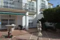 3 bedroom house 140 m² Alhaurin el Grande, Spain