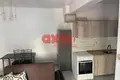 2 room apartment 55 m² in Kavala Municipality, Greece