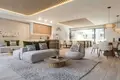2 bedroom apartment 100 m² Resinera Voladilla, Spain