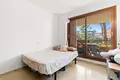 Квартира 2 спальни 89 м² Orihuela, Испания