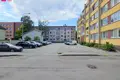 Квартира 2 комнаты 35 м² Клайпеда, Литва