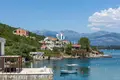 Villa de 4 habitaciones 172 m² Bogisici, Montenegro