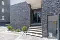 Wohnung 1 Schlafzimmer 55 m² Mittelmeerregion, Türkei