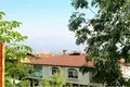 4 room house 70 m² Vitosha, Bulgaria