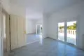 6 bedroom villa 584 m² Neochorouda, Greece