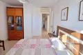 3 bedroom apartment 126 m² Manilva, Spain