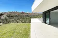 Mieszkanie 2 pokoi 80 m² Benalmadena, Hiszpania