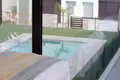 4-Schlafzimmer-Villa 114 m² Pilar de la Horadada, Spanien