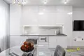 Квартира 2 комнаты 71 м² Минск, Беларусь