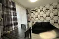 2 bedroom apartment  Nesebar, Bulgaria