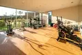 Penthouse 3 bedrooms 133 m² Estepona, Spain