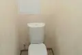 1 room apartment 52 m² Dzyarzhynsk, Belarus