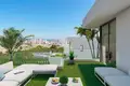 3 bedroom house 127 m² Finestrat, Spain