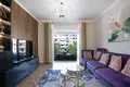 Apartamento 3 habitaciones 83 m² Bashkia Durres, Albania