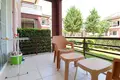 Apartamento 2 habitaciones 65 m² Muratpasa, Turquía
