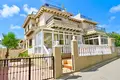 2 bedroom Villa 75 m² Orihuela, Spain