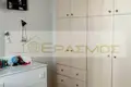 Apartamento 2 habitaciones 80 m² Attica, Grecia